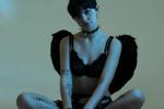 Angel lover