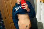 Random nudes