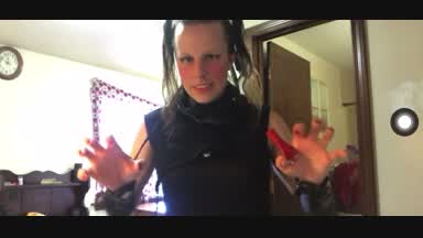 Stream4