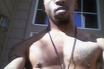 I love myself in spite of all negativity