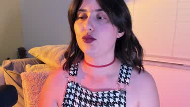 Spit Bubbles