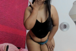 jade โ ass