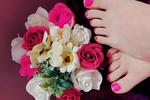 feet&toes&footjob