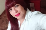 Rousse