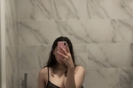 Sexy Photo❤