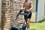 anthony live Chaturbate webcam gallery thumbnail