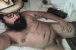 gabegonzo 1993 live Chaturbate webcam gallery thumbnail