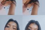 💞#26💞
