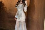 Princess