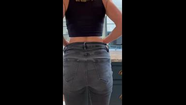 A little taster