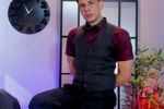 dustin sonne โ 3.Come visit me I'm ready for action ๐