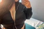 NATALY