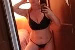 sassy soto — sassy