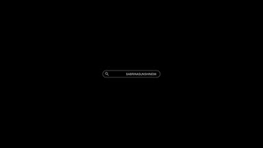 Teaser Reel