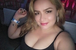 sexy