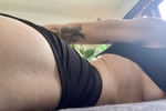 Natalie Six