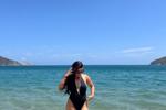 BEACH!!