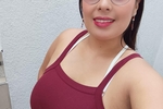 me