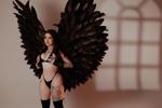 DARK ANGEL