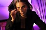 sexy secretary