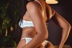 Ebony perfect