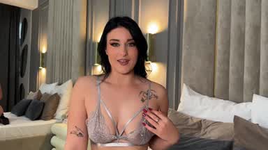 sexy tattooo