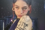 me♥