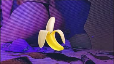 69