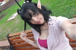 elfo