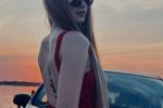 Beach trip