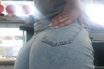 I & my ass =_)