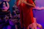 XXXmas