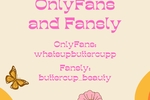 Fansly:)