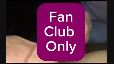 axel perrís live Chaturbate webcam gallery thumbnail