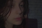 Dark vibe