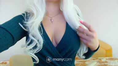 Bagyra