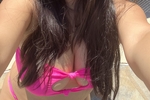 Xoxo