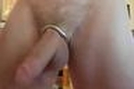 allinnryou live Chaturbate webcam gallery thumbnail