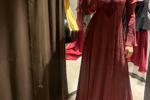 siennabrasil โ Elegante e Sexy