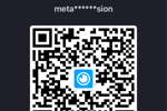 lovesense qr for adds