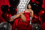 Valentine's Day