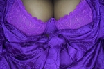 Purple Love 💜