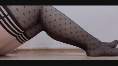 Nylon