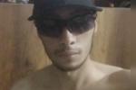 kreyikoz live streaming profile
