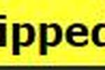 top tippers