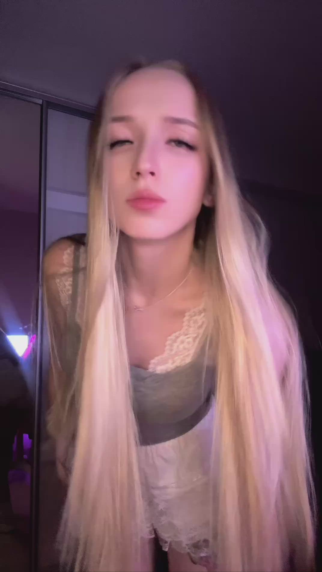 😇😇😇