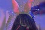 emma live Chaturbate webcam gallery thumbnail