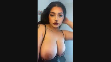 amy and jordie live Chaturbate webcam gallery thumbnail
