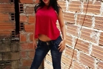 paulina