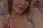 I love beach days!!
